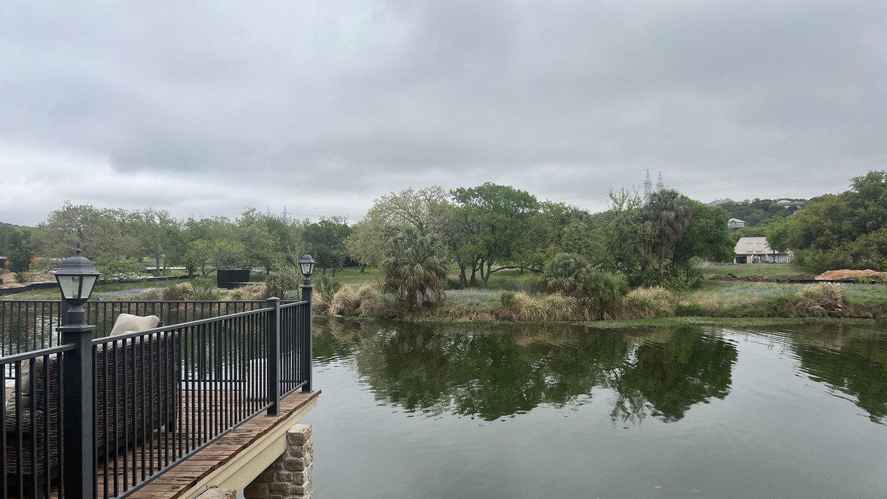 Photo of Outdoor in Horseshoe Bay