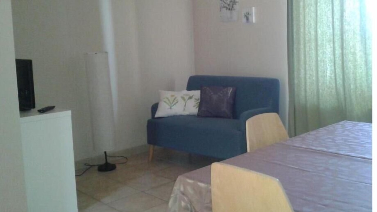 Photo of Livingroom in Rosieres