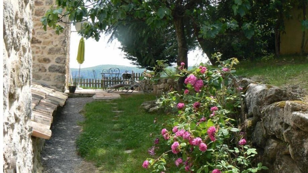 Photo of Outdoor in Rosieres