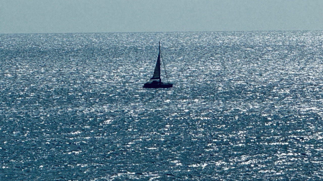 Photo of Others in Mediterranee