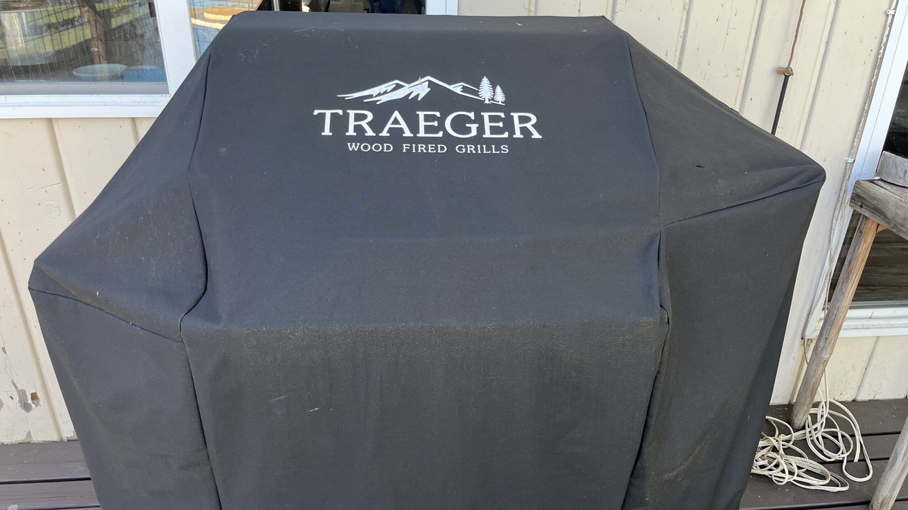 Photo of Outdoor in Lake Roesiger