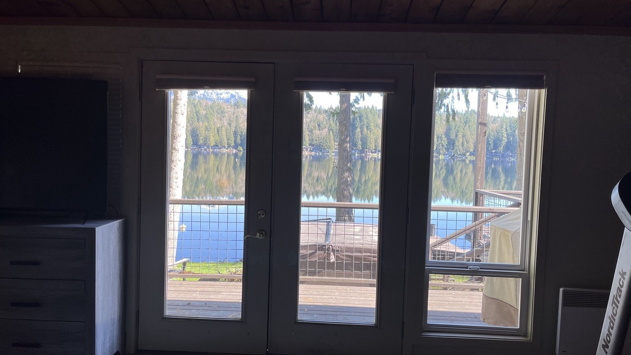 Photo of Others in Lake Roesiger