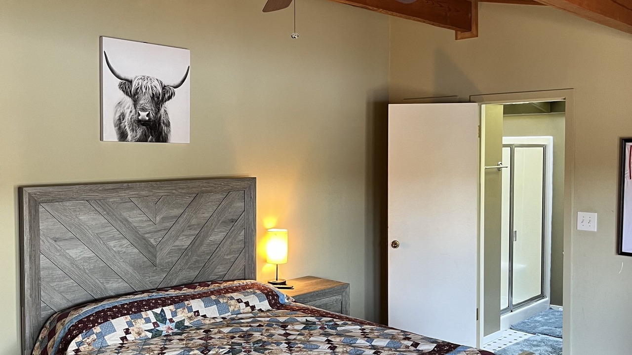 Photo of Others in Lake Roesiger