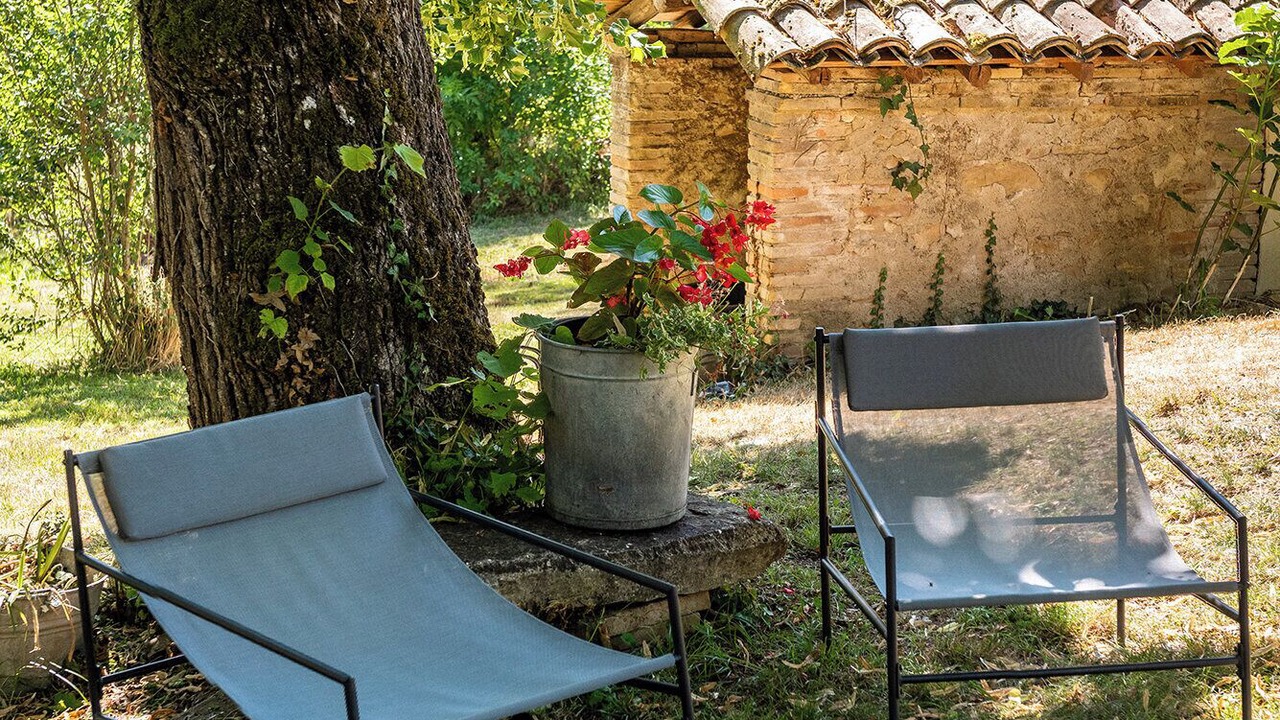 Photo of Outdoor in Salvagnac