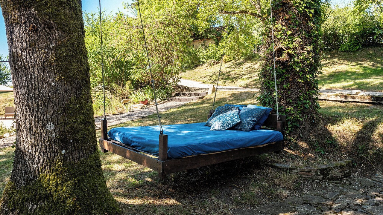 Photo of Outdoor in Salvagnac