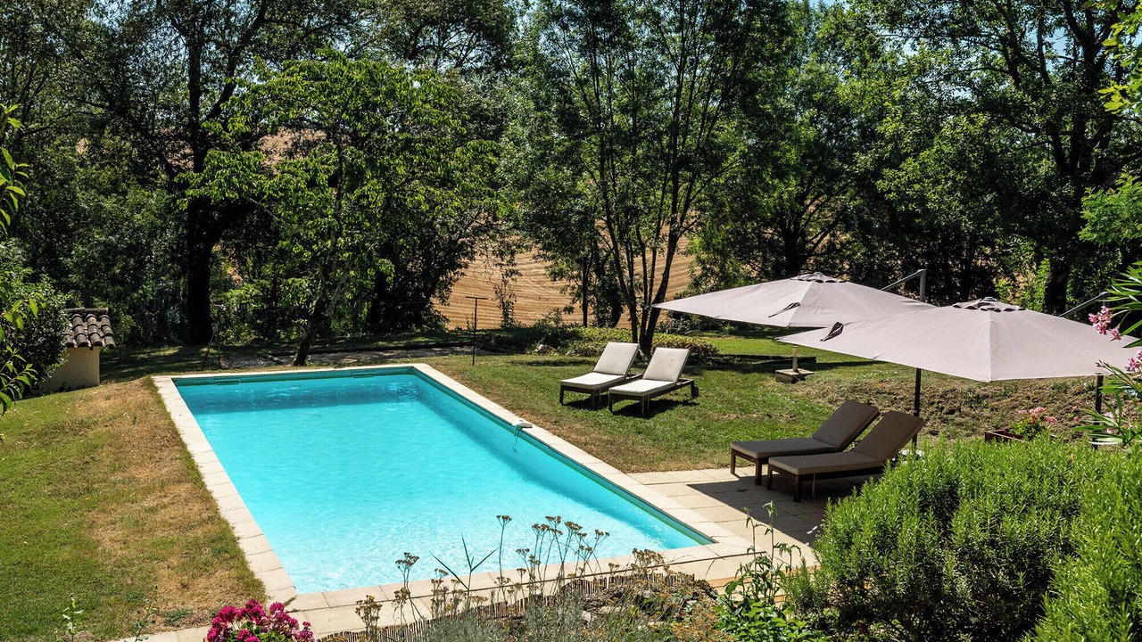 Photo of Outdoor in Salvagnac