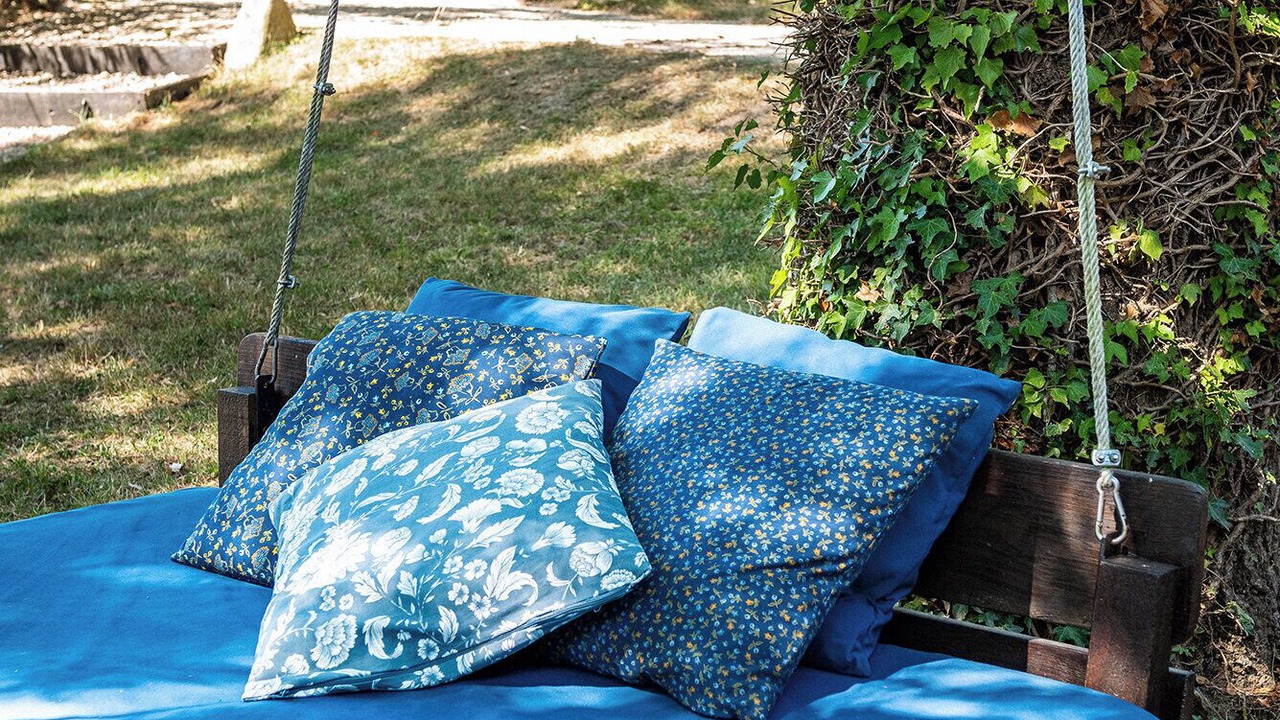 Photo of Outdoor in Salvagnac