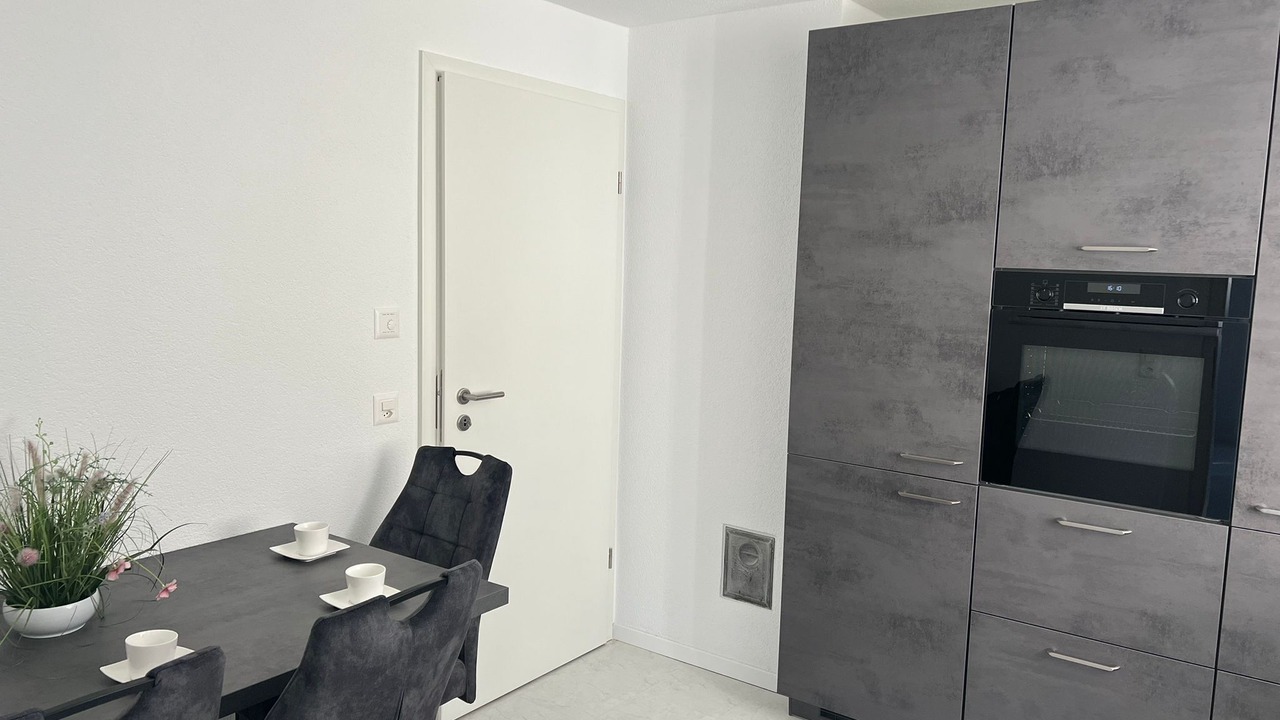 Photo of Others in Unterterzen