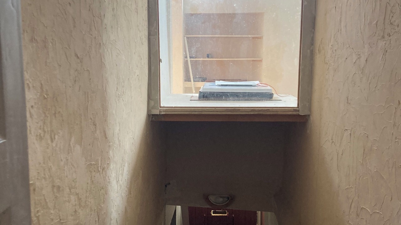 Photo of Others in Ganges