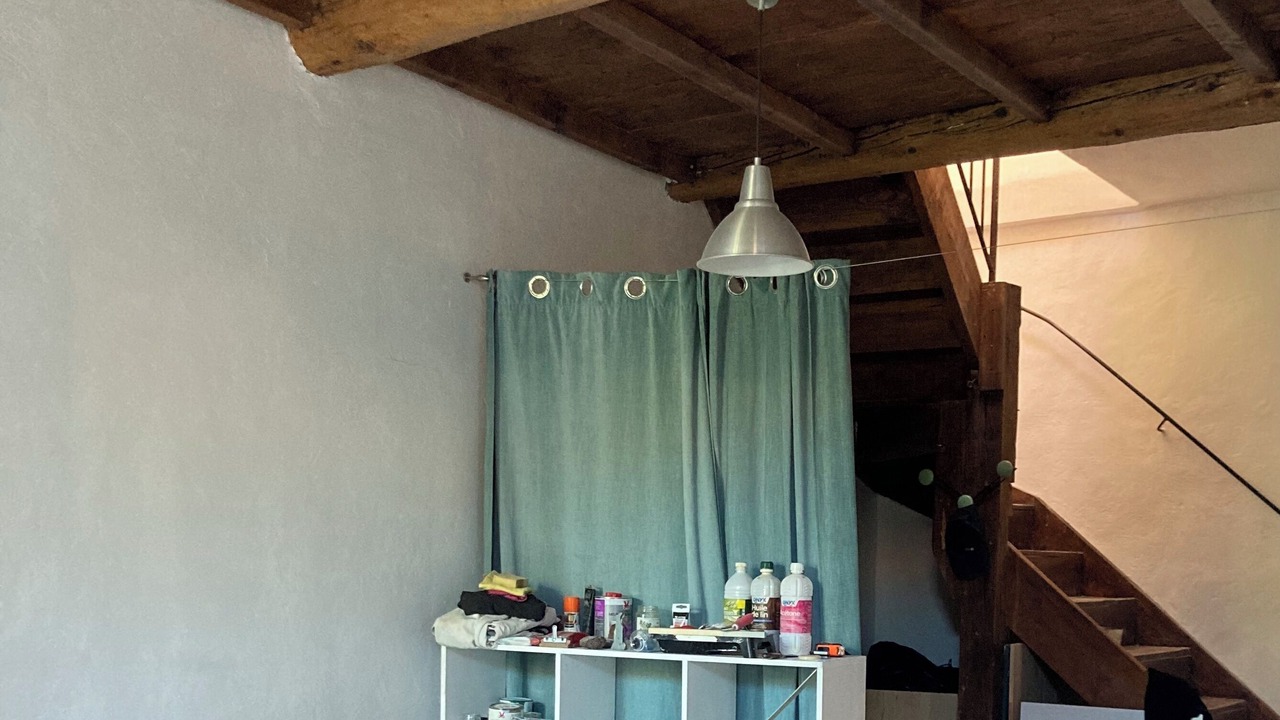 Photo of Others in Ganges