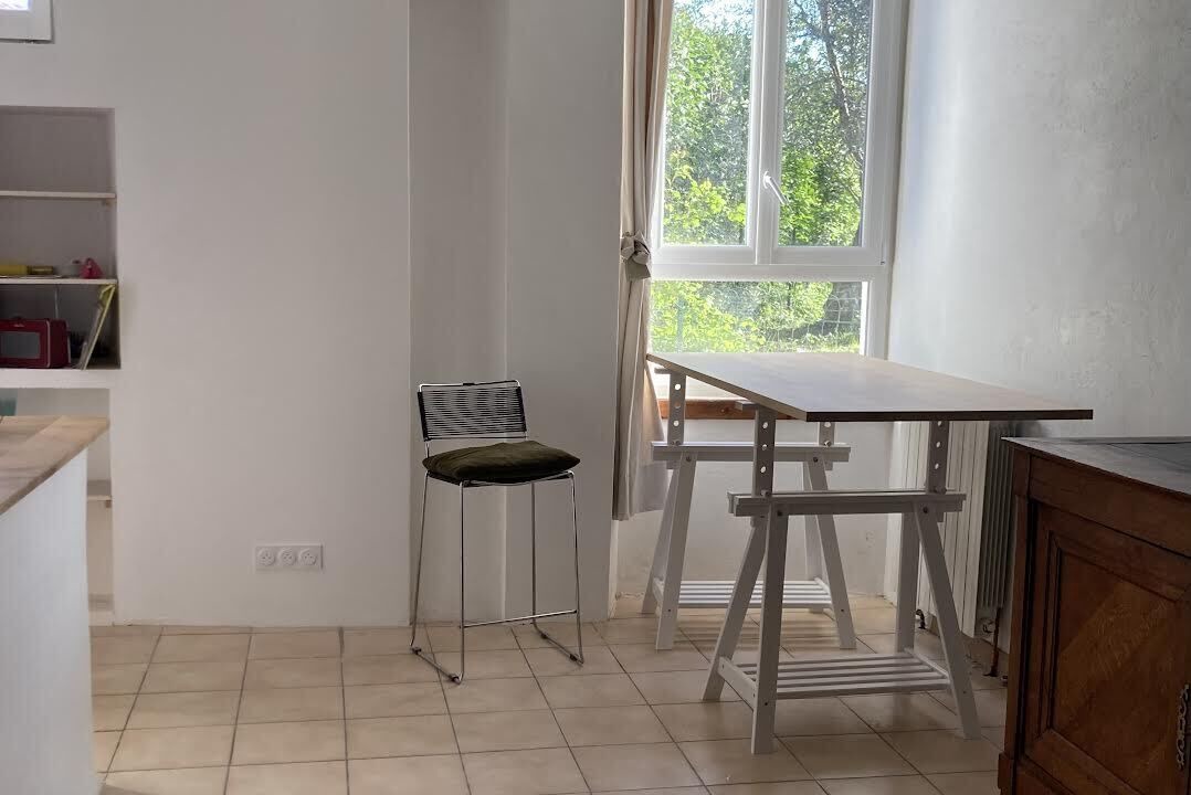 Photo of Others in Ganges