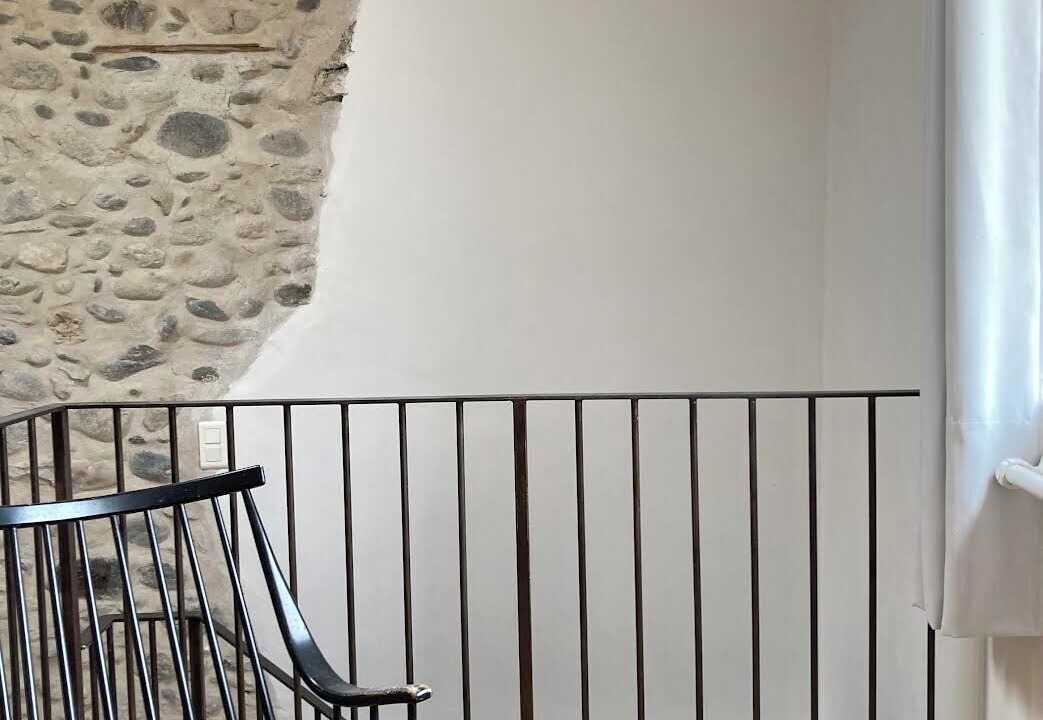 Photo of Others in Ganges