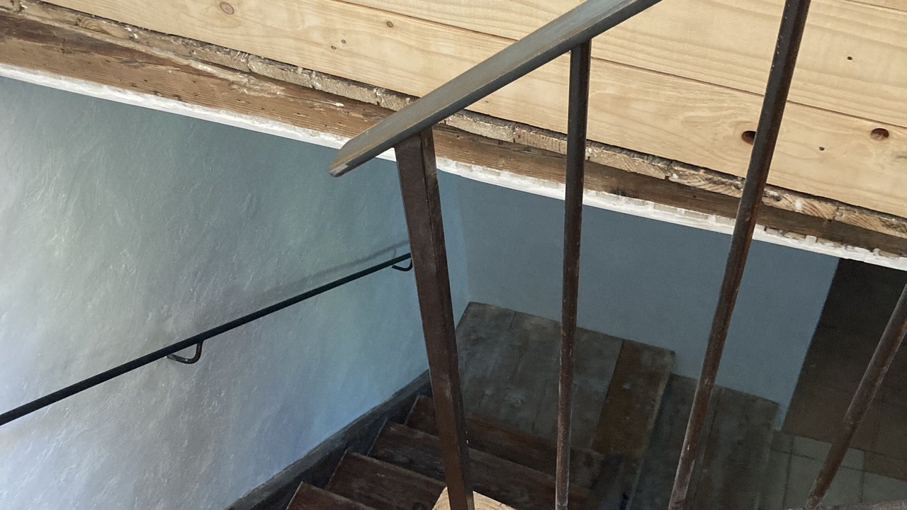 Photo of Others in Ganges