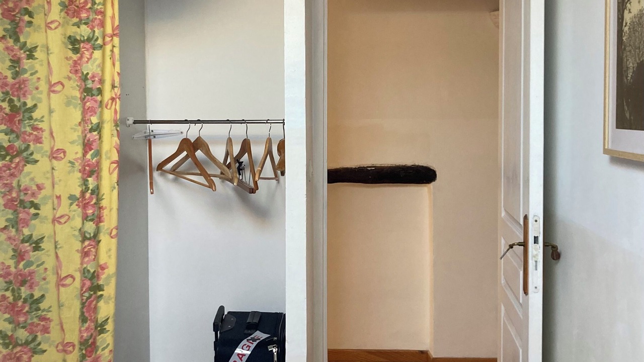 Photo of Others in Ganges