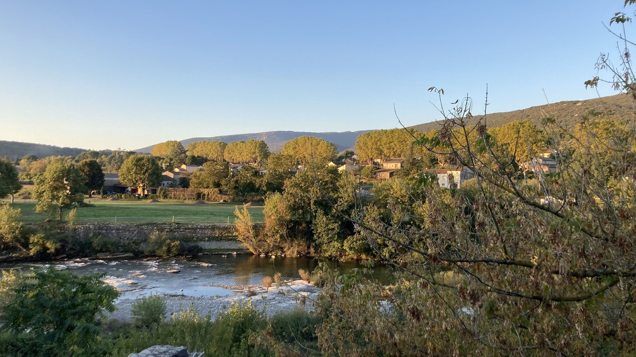 Photo of Outdoor in Ganges
