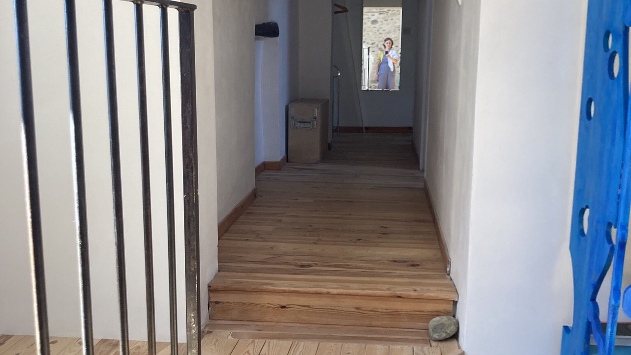 Photo of Others in Ganges