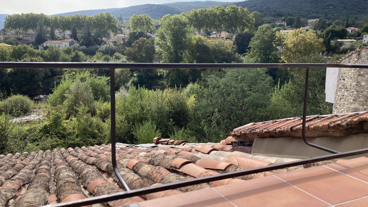 Photo of Outdoor in Ganges