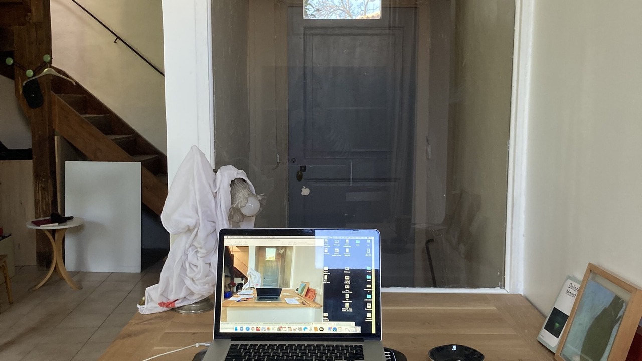 Photo of Others in Ganges