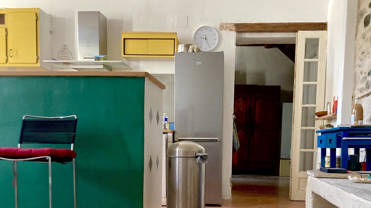 Photo of Others in Ganges