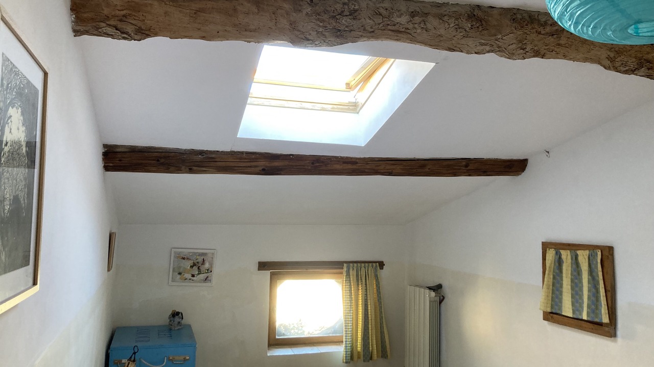 Photo of Bedroom in Ganges