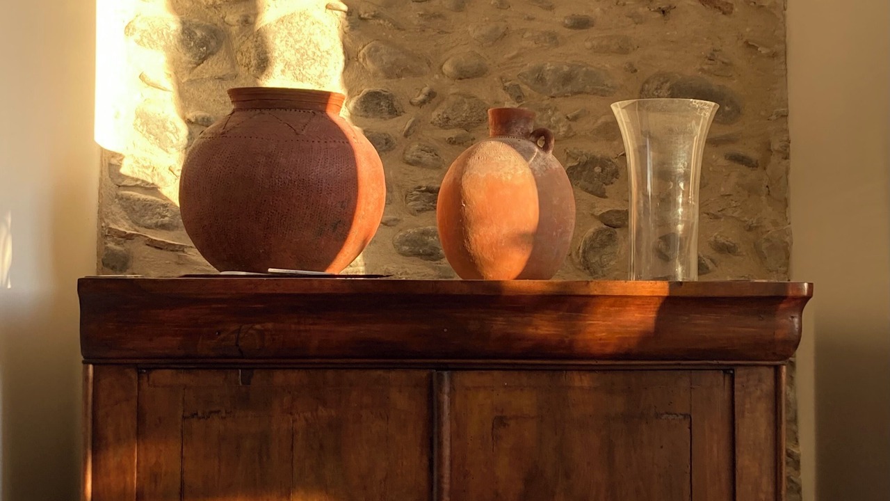 Photo of Others in Ganges