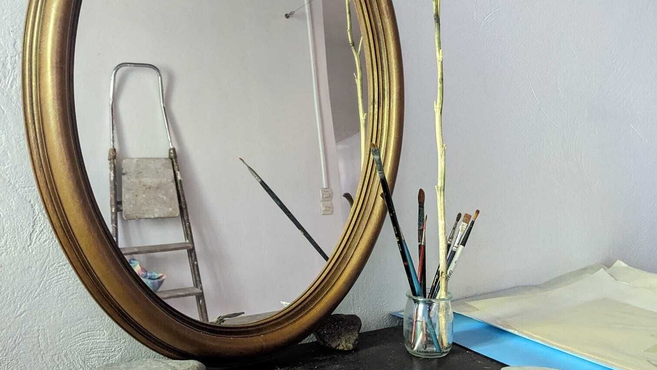 Photo of Others in Ganges