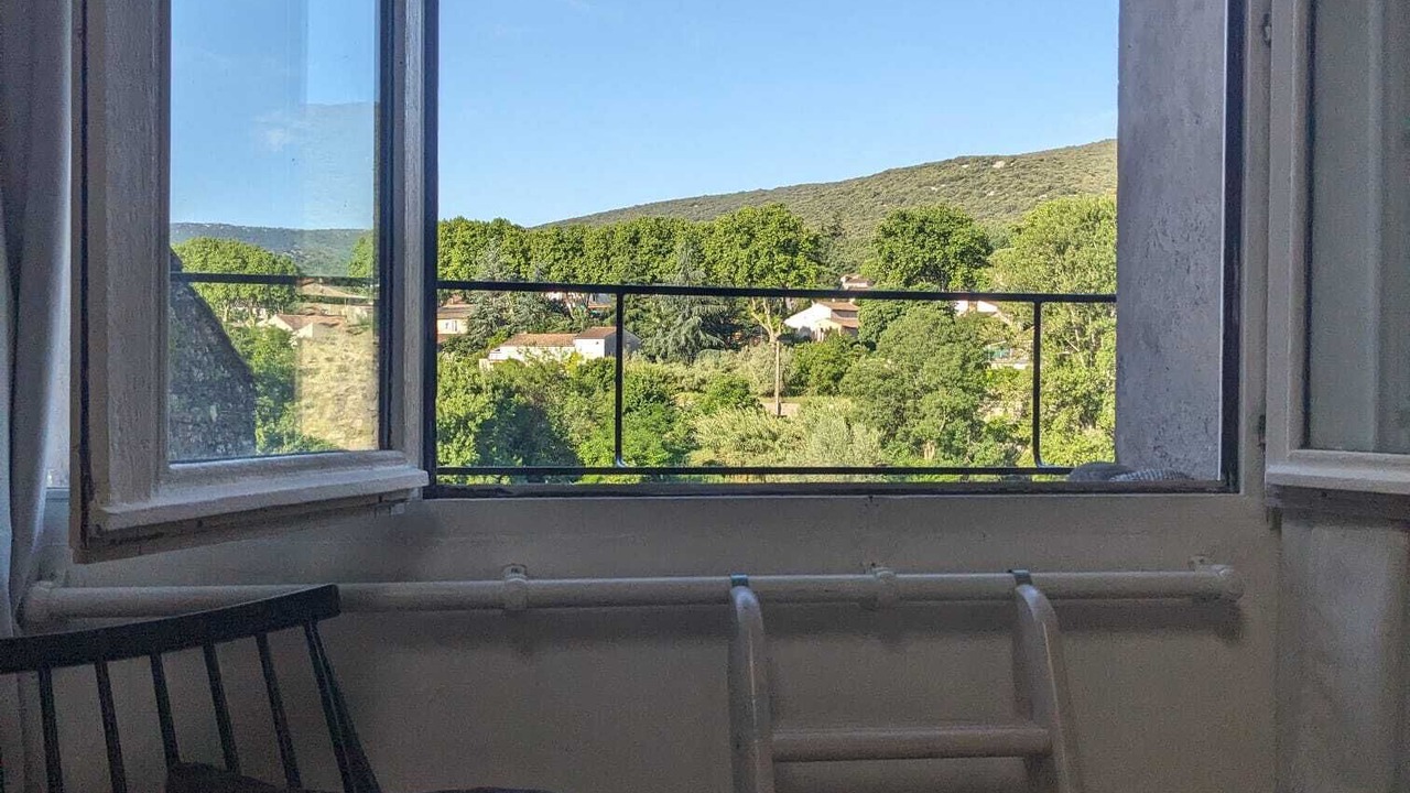 Photo of Others in Ganges