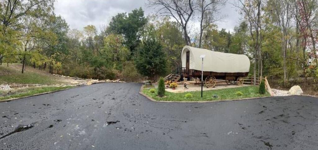 Photo of Outdoor in Peculiar