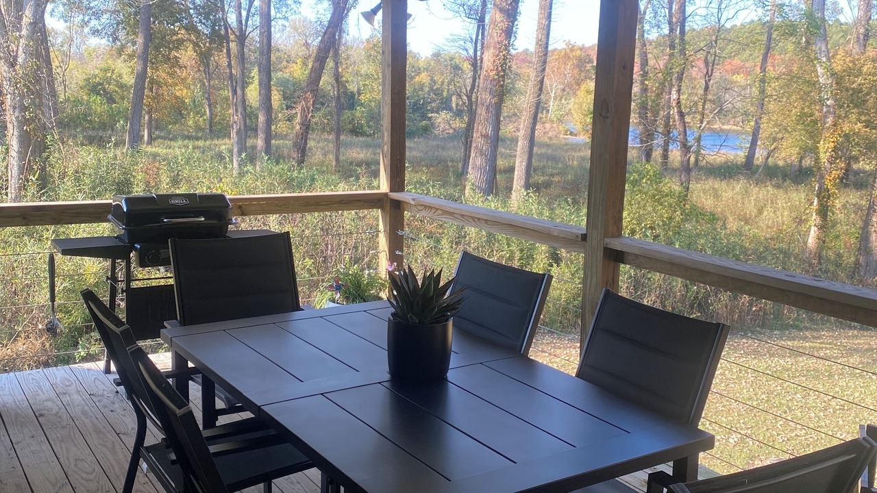 Photo of Outdoor in Pleasant Grove