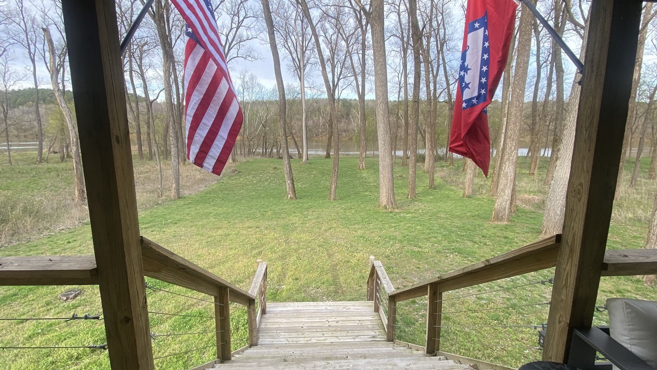 Photo of Outdoor in Pleasant Grove