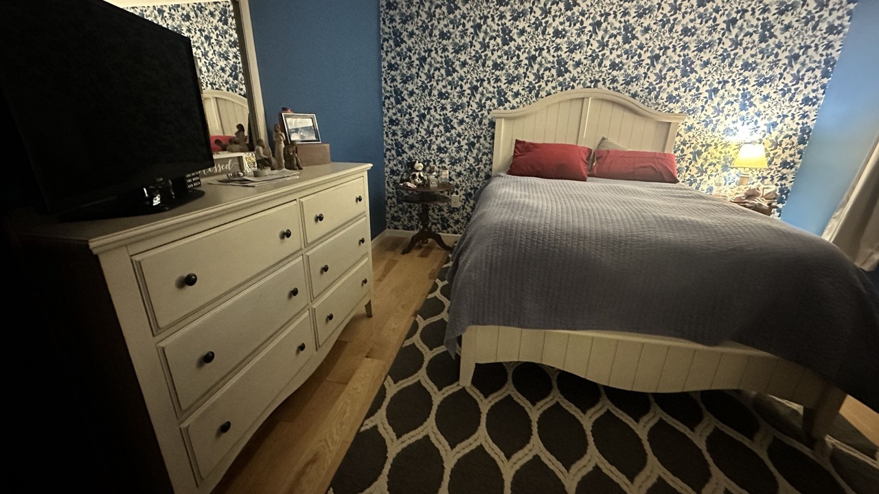 Photo of Bedroom in Colton