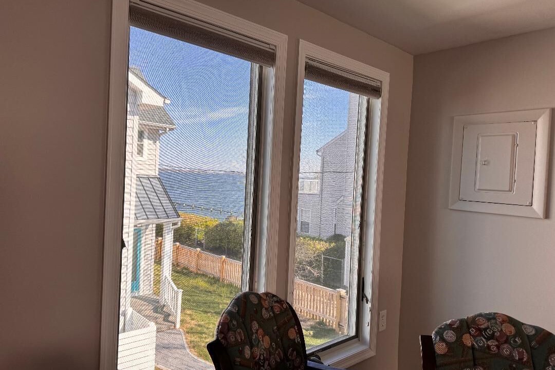 Photo of Others in Selby-on-the-Bay