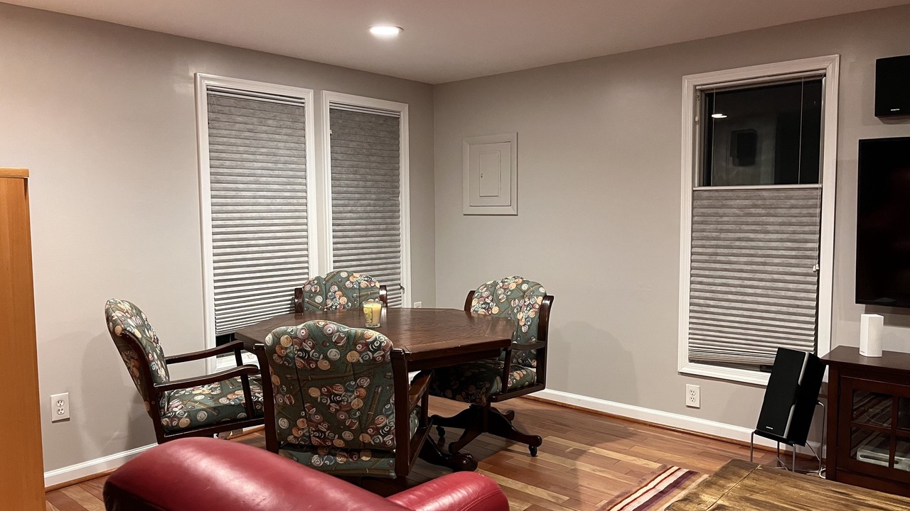 Photo of Others in Selby-on-the-Bay