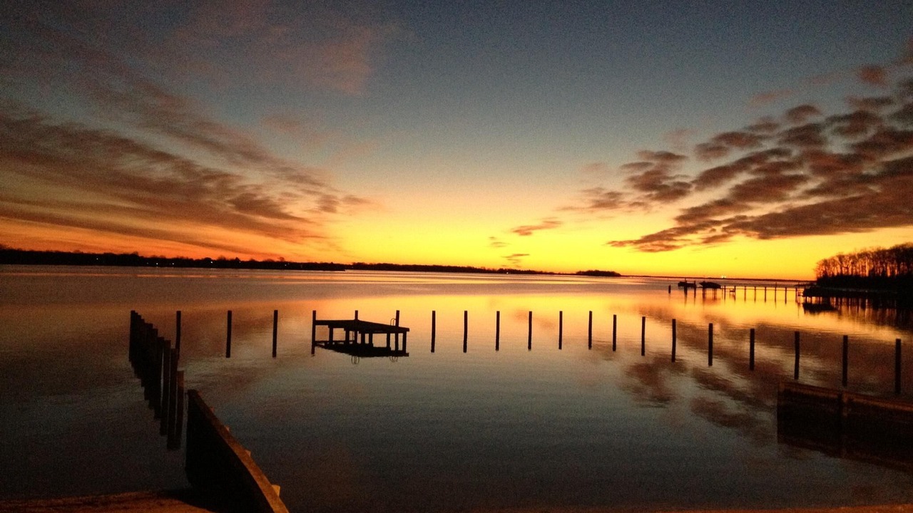 Photo of Outdoor in Selby-on-the-Bay