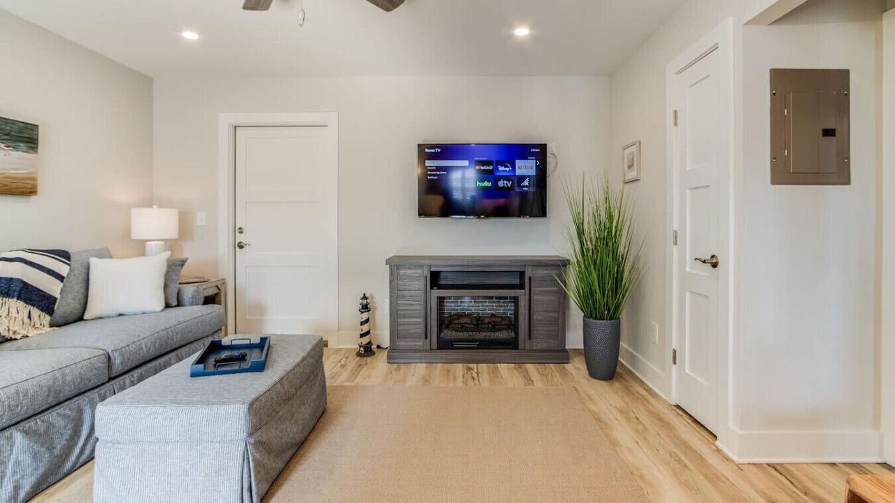 Photo of Others in Historic District