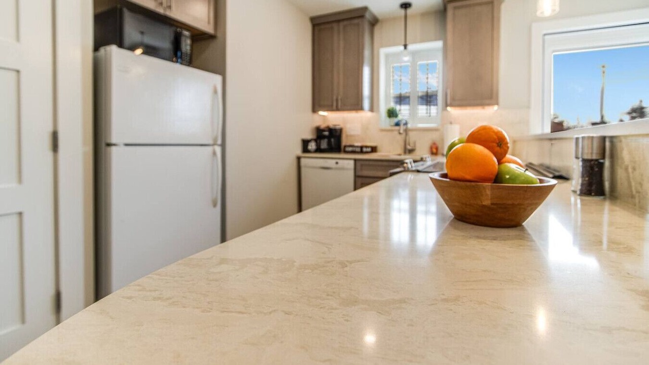 Photo of Others in Historic District