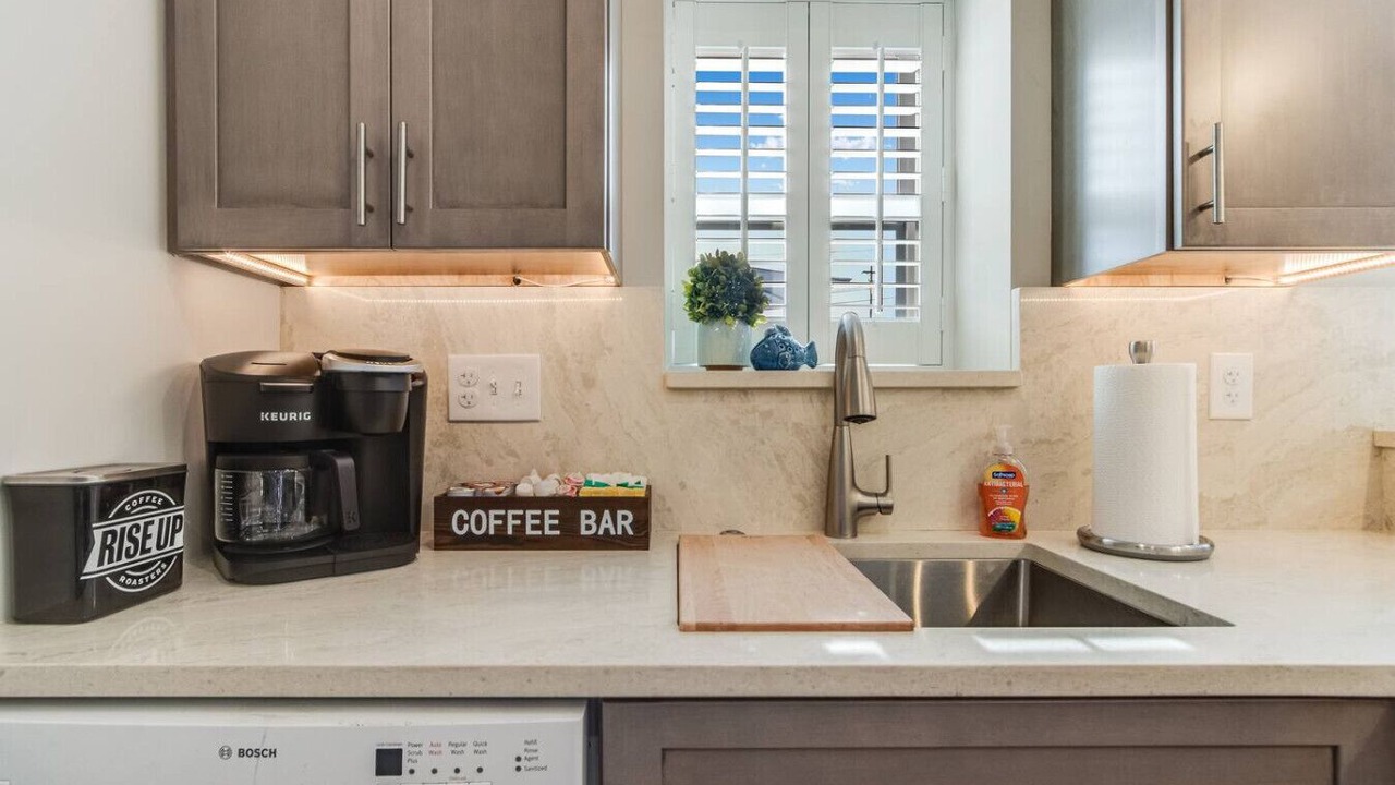 Photo of Others in Historic District