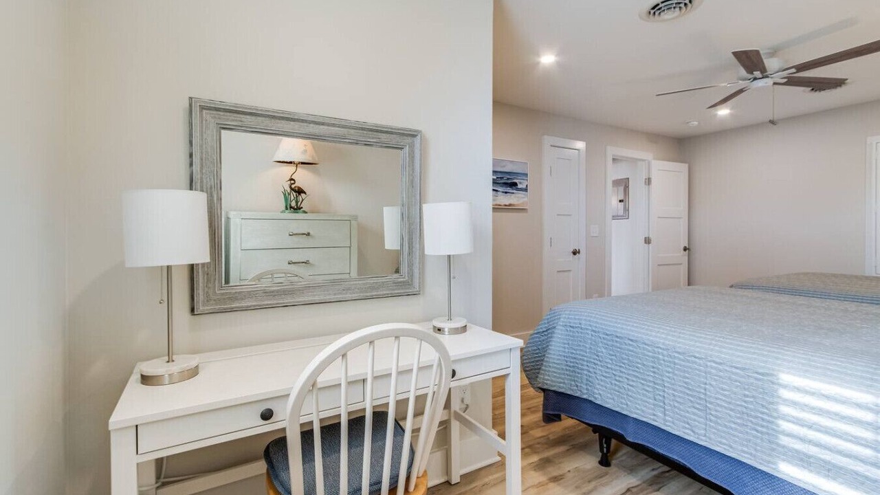 Photo of Others in Historic District