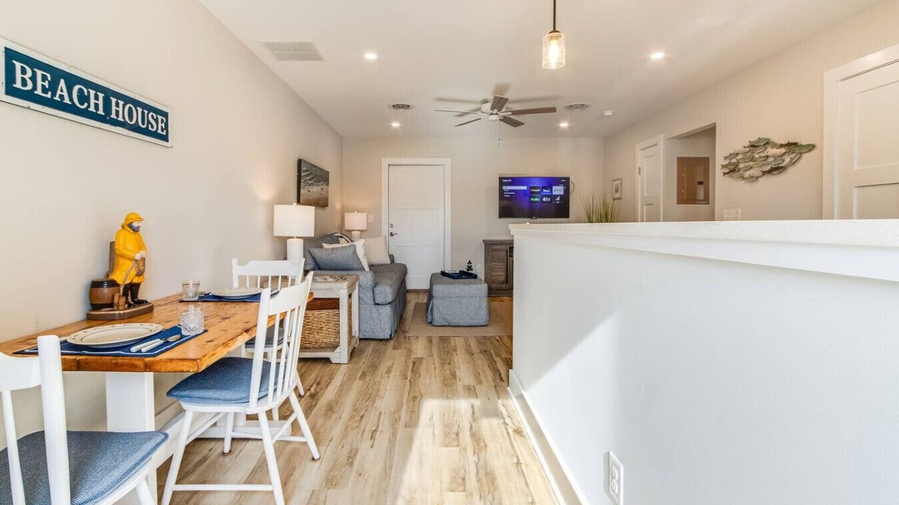 Photo of Others in Historic District