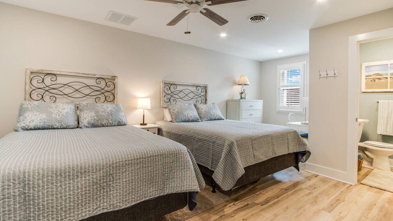 Photo of Others in Historic District