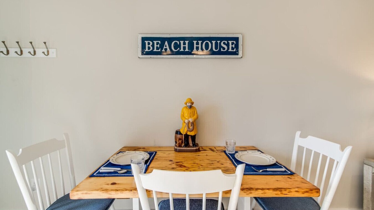 Photo of Others in Historic District