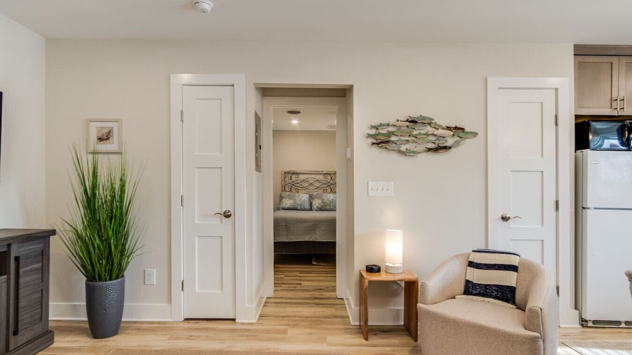 Photo of Others in Historic District