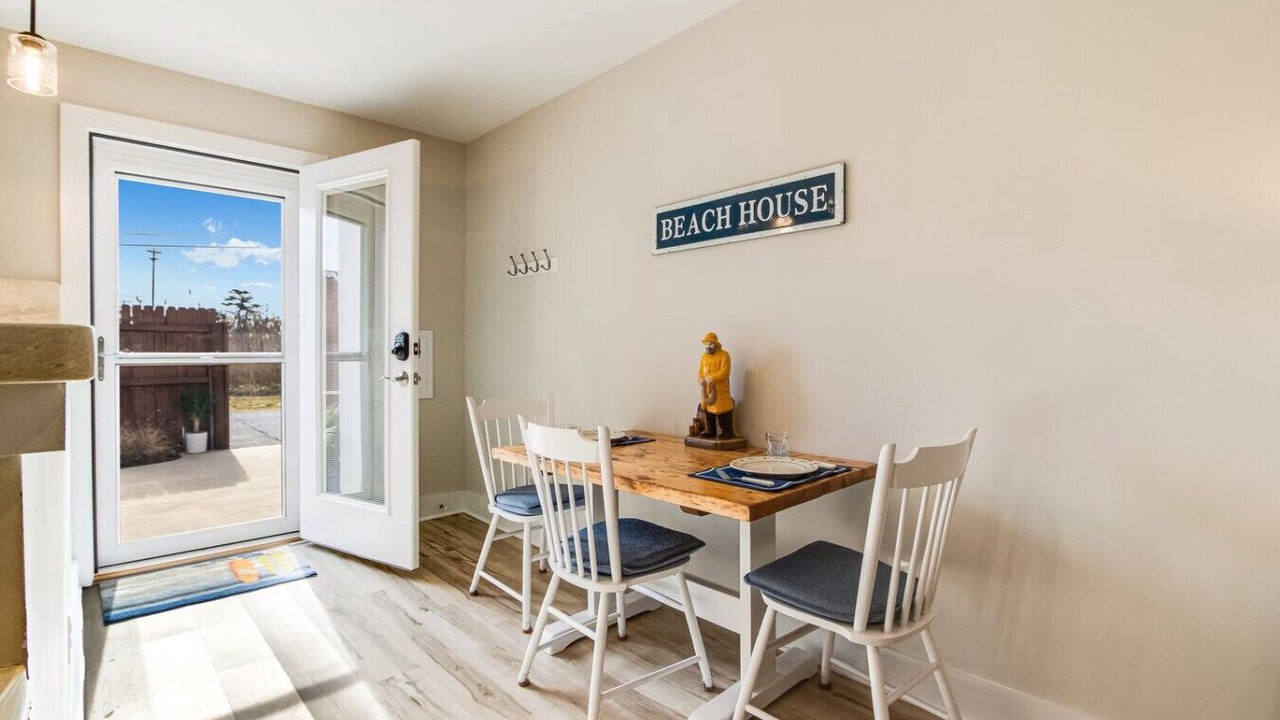 Photo of Others in Historic District