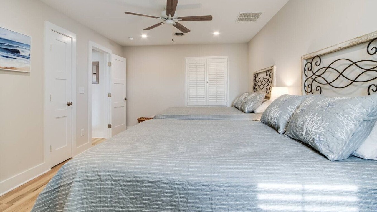 Photo of Others in Historic District