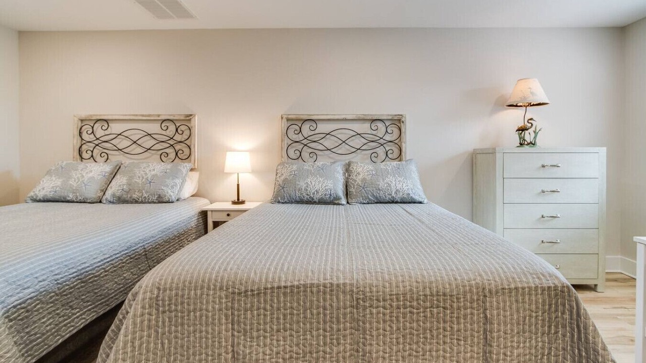 Photo of Others in Historic District