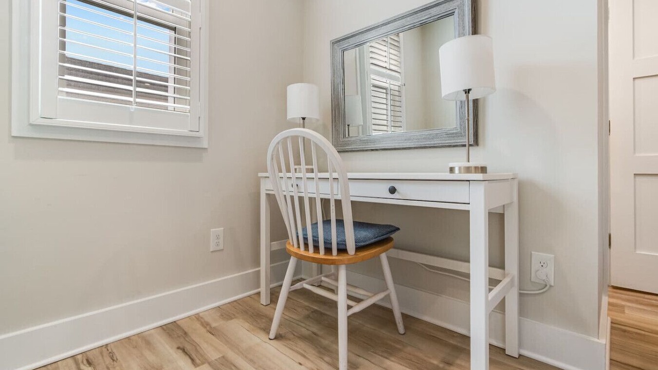 Photo of Others in Historic District