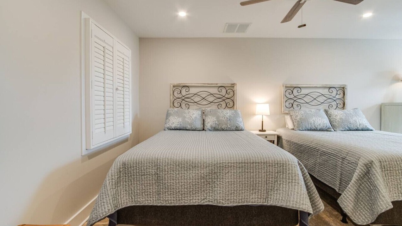 Photo of Others in Historic District