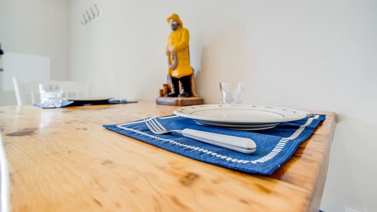 Photo of Outdoor in Historic District