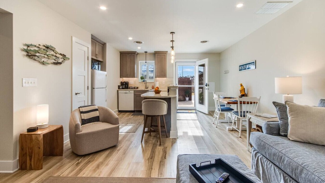 Photo of Outdoor in Historic District