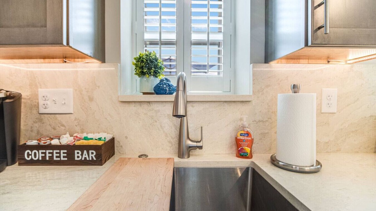 Photo of Others in Historic District